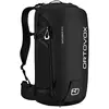 Bild von Ortovox Switchback 30l S Rucksack One Size