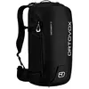 Bild von Ortovox Switchback 32l Rucksack One Size