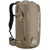 Bild von Ortovox Switchback 32l Rucksack One Size
