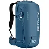 Bild von Ortovox Switchback 32l Rucksack One Size
