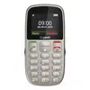 Bild von Gigaset Gl395 2.2'' Mobiltelefon