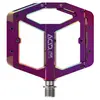 Bild von Acid Flat A17-ib Pedale One Size