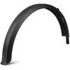 Bild von Acid Sic 2.0 67 Heckschutzblech 26''