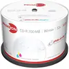 Bild von Primeon Cd-R (50x), Optischer Datenträger