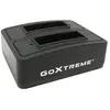 Bild von Easypix Goxtreme Für Black Hawk/stage