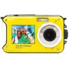 Bild von Easypix Goxtreme Reef Underwater Kamera One Size