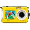Bild von Goxtreme Reef (30p, Bluetooth, WLAN), Action Cam, Gelb