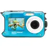Bild von Easypix Goxtreme Reef Kamera One Size