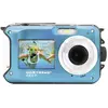 Bild von Goxtreme Reef (8.15 mm, 8 Mpx), Kamera, Grün, Blau