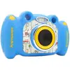Bild von Easypix KiddyPix Blizz