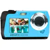 Bild von Easypix Aquapix W3048 Edge Underwater Kamera One Size
