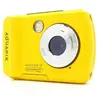 Bild von Easypix Aquapix W2024 Splash Kompaktkamera