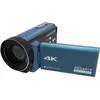 Bild von Easypix Aquapix WDV5630 (13 Mpx), Videokamera, Blau