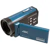 Bild von Easypix Aquapix Wdv5630 Videokamera