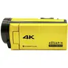 Bild von Kamera Easypix Aquapix WDV5630 Gelb 13x15,7x9,7 cm