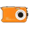 Bild von Easypix Aquapix W3027 Wave Action-kamera