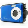 Bild von Easypix Aquapix W3027 Wave (8.15 mm, 5 Mpx), Kamera, Blau