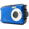 Bild von Easypix Aquapix W3027 Wave Action-kamera