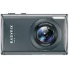 Bild von Easypix V48 Pocket Kompaktkamera