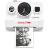 Bild von Easypix InstantFUN, Sofortbildkamera, Weiss