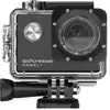 Bild von Easypix Rebel + Action-kamera One Size
