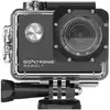 Bild von Easypix GoXtreme Rebel+ (30p, WLAN), Action Cam, Schwarz