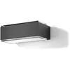 Bild von CMD, Wandleuchte, Wand- & Deckenleuchten (400 lm)