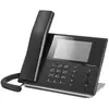 Bild von Innovaphone IP232 (SCHWARZ), Telefon, Schwarz
