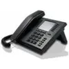 Bild von Innovaphone IP112 IP Telefon, Telefon, Schwarz
