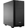 Bild von Be Quiet Pure Base 600 Pc-tower-gehäuse
