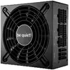 Bild von Be Quiet Sfx L-power 600w Modulares Netzteil
