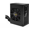 Bild von be quiet! SFX Power 3 (450 W), PC Netzteil, Schwarz