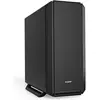 Bild von be quiet! Silent Base 802 (ATX, E-ATX, mATX, Mini-ITX), PC Gehäuse, Schwarz