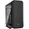 Bild von Be Quiet Silent Base 802 Tower-gehäuse Mit Fenster