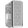 Bild von be quiet! Silent Base 802 Window (ATX, E-ATX, mATX, Mini-ITX), PC Gehäuse, Weiss