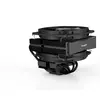 Bild von be quiet! Dark Rock TF 2 (134 mm), CPU Kühler, Schwarz