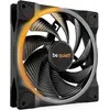 Bild von be quiet! Light Wings High Speed (140 mm, 1x), PC Lüfter, Schwarz