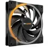 Bild von Be Quiet Light Wings 140 Mm Ventilator
