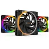 Bild von Be Quiet Light Wings Pwm 120 Mm Ventilator 3 Einheiten