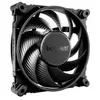Bild von Be Quiet Silent Wings 4 Pvm 120 Mm Ventilator