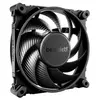 Bild von Be Quiet Silent Wings 4 Pwm Hs 120 Mm Ventilator