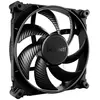 Bild von Be Quiet Silent Wings 4 Pwm 140 Mm Ventilator