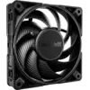 Bild von be quiet! Silent Wings 4 Pro PWM Lüfter (120 mm, 1x), PC Lüfter, Schwarz