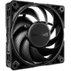 Bild von Be Quiet Silent Wings Pro 4 Pwm 120 Mm Ventilator