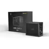 Bild von be quiet! Dark Power 13 (850 W), PC Netzteil, Schwarz