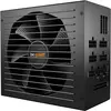 Bild von be quiet! Straight Power 12 Platinum (1200 W), PC Netzteil, Schwarz