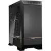Bild von be quiet! Dark Base Pro 901 (ATX, mATX, Mini-ATX, XL-ATX), PC Gehäuse, Schwarz