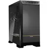 Bild von Be Quiet Dark Base Pro 901 Tower-gehäuse Mit Fenster