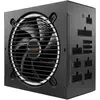 Bild von be quiet! Pure Power 12 M (1200 W), PC Netzteil, Schwarz