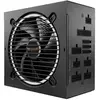 Bild von Be Quiet Pure Power 12 M 80+ Gold 1200w Modulares Netzteil